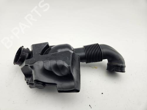 Pipe RENAULT CLIO V (B7_) | BP29856112M125 - Image 2