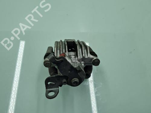 Højre bremsekaliber bag SEAT ARONA (KJ7, KJP) [2017-2025]  21640582