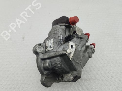 Used Injection pump Injection pump 38016185 38016185