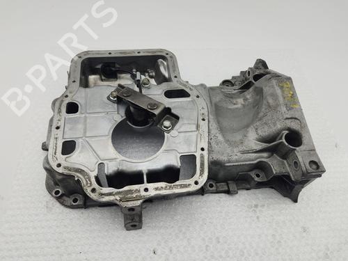 oil-sump-opel-astra-j-p10-2009-2010-2011-2012-2013-2014-2015-2016-34622283 main image