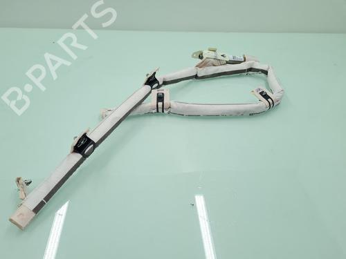 right-curtain-airbag-vw-t-cross-c11-d31-2gm880742f-2018-21765321 main image