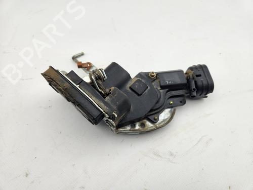 Rear right lock SUZUKI GRAND VITARA I (FT, HT) 2.0 HDI 110 16V 4x4 (SQ420D, TD83V) | BP28360379C99 