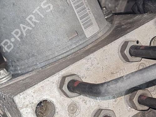 Used ABS pump ABS pump MINI MINI CLUBVAN (R55) [2012-2014] 31377678 31377678