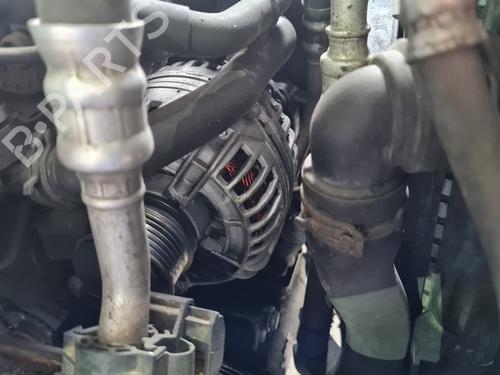 alternator-vw-tiguan-5n_-2007-2008-2009-2010-2011-2012-2013-2014-2015-2016-2017-2018-24173928 main image