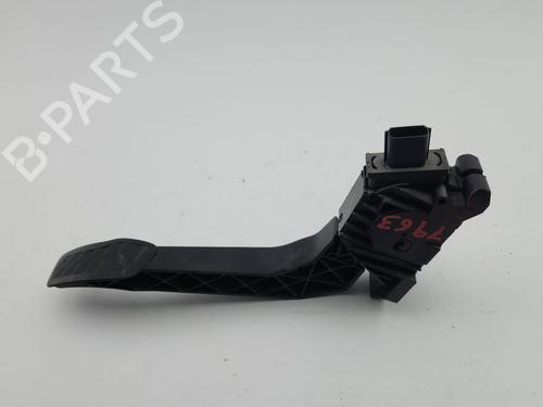 Pedal FORD TRANSIT CUSTOM V362 Bus (F3) 2.0 EcoBlue mHEV | BP35787831I4 - Image 3