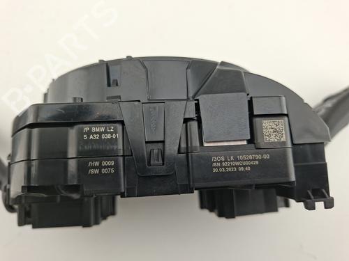 Switch BMW X3 (G01, F97, G08) xDrive 20 d Mild-Hybrid | BP38772536I30 - Image 6