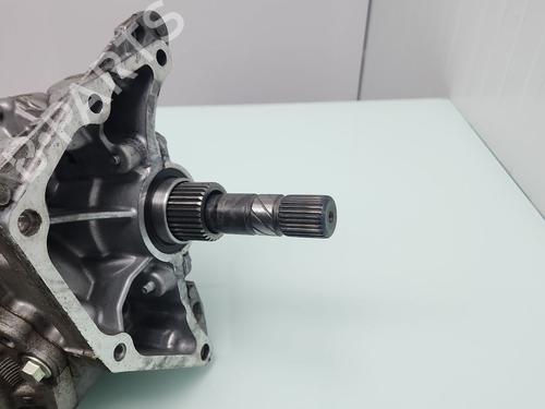 Front differential DACIA DUSTER (HM_) | BP36412274M23 - Image 2