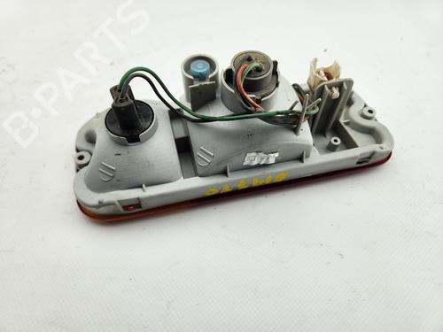  - Image 3