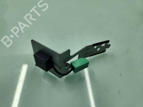 Used Antenna/Base Antenna/Base MAZDA CX-5 (KF) 2.0 AWD (160 hp) 25849330 25849330