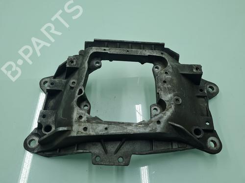 Used Support AUDI A6 C7 (4G2, 4GC) [2010-2019]  21654959