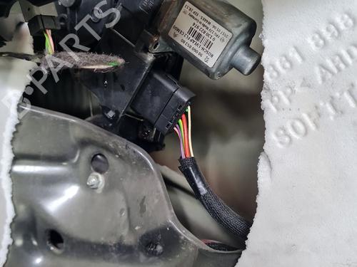 rear-right-window-mechanism-peugeot-508-i-8d_-2010-2011-2012-2013-2014-2015-2016-2017-2018-35791254 main image