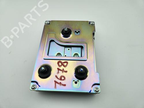 Electronic module KIA OPTIMA (JF) | BP29331735M83 - Image 2