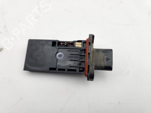 Mass air flow sensor BMW 2 Gran Coupe (F44) 218 i | BP29716129M95