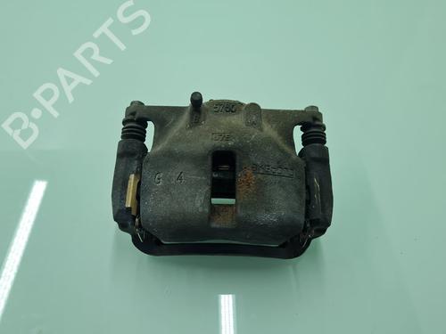 Used Right front brake caliper SUZUKI SX4 S-Cross (JY) [2013-2025]  21639825
