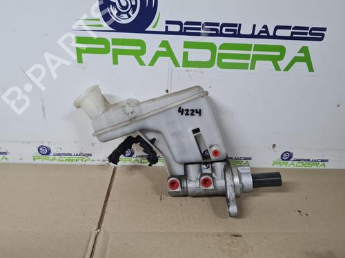 master-brake-hyundai-ix35-lm-el-elh-2009-2010-2011-2012-2013-2014-2015-2016-21660018 main image