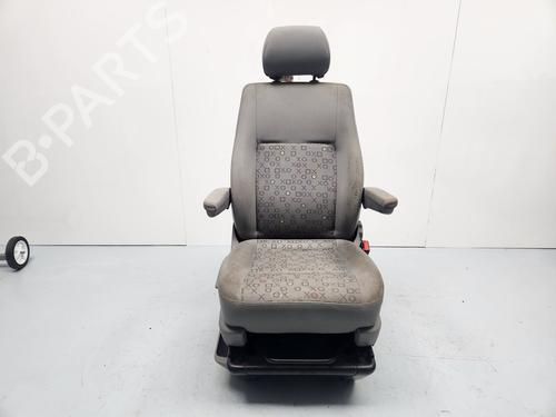 Siège avant droit VW TRANSPORTER T5 Bus (7HB, 7HJ, 7EB, 7EJ) [2003-2016]  32348786