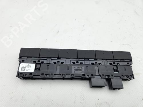 Switch VW POLO VI (AW1, BZ1, AE1) 1.0 TSI | BP33957413I30 - Image 4