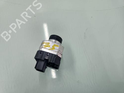 Camera CUPRA FORMENTOR (KM7, KMP)  | BP26334467E14 