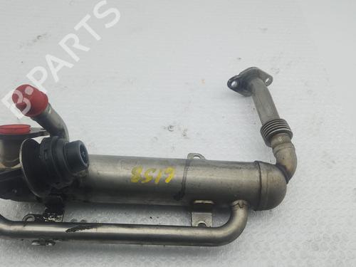Used Egr Egr SEAT IBIZA IV (6J5, 6P1) [2008-2017] 36121570 36121570