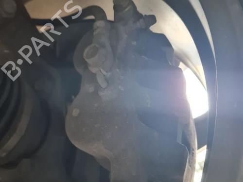 Used Left front brake caliper TOYOTA RAV 4 IV (_A4_) 2.5 Hybrid (AVA42_) (197 hp) 32118423