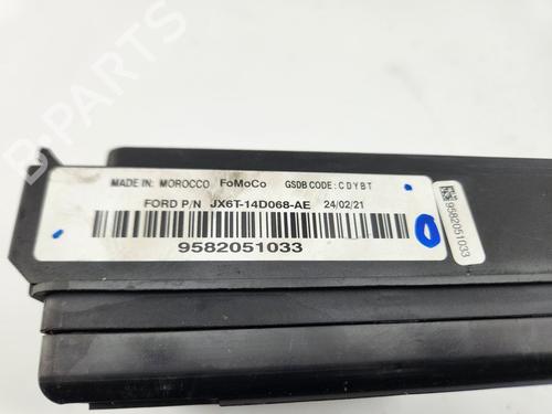 Fuse box FORD FOCUS III Turnier 1.5 TDCi | BP31189414E1 - Image 2