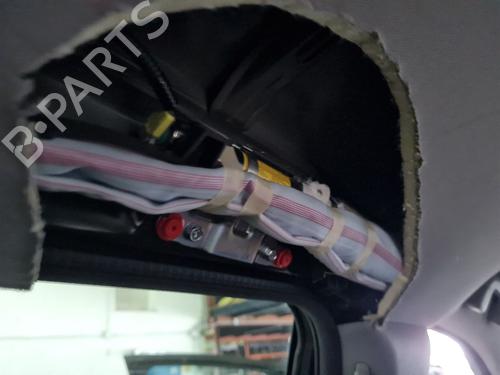 left-curtain-airbag-honda-cr-v-v-rw_-rt_-2016-39715607 main image