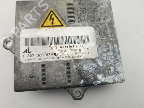Other BMW X3 (E83) 2.0 d | BP35901053O1 - Image 2