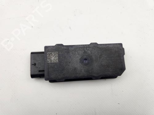 Elektronisk modul CUPRA LEON (KL1, KU1, KUG) [2020-2025]  29534545