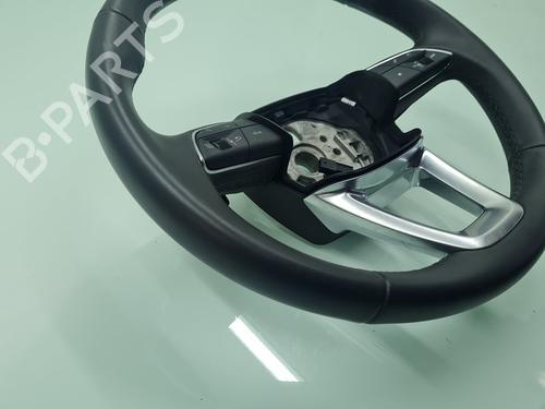 Steering wheel AUDI Q5 (FYB, FYG)  | BP21641600C49 