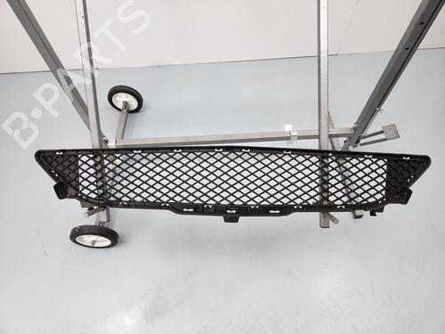 Grill MERCEDES-BENZ B-CLASS Sports Tourer (W246, W242) [2011-2018]  31175252