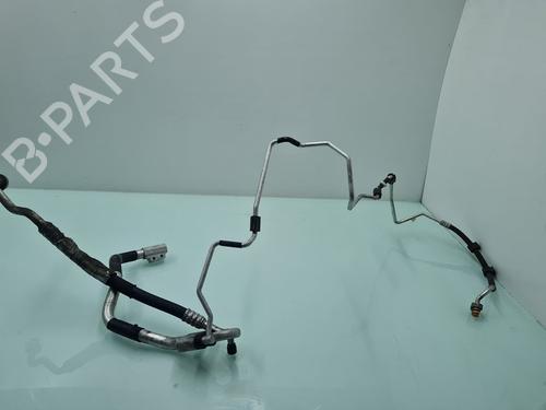 Used AC pipe AC pipe AUDI A4 B8 (8K2) [2007-2017] 21653862 21653862