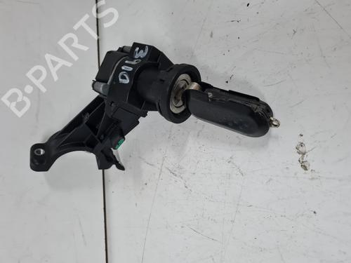 Used Ignition barrel Ignition barrel FIAT PUNTO EVO (199_) [2008-2026] 21661178 21661178
