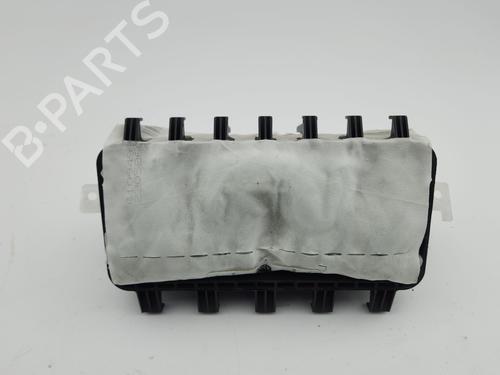 Used Passenger airbag Passenger airbag 38703198 38703198