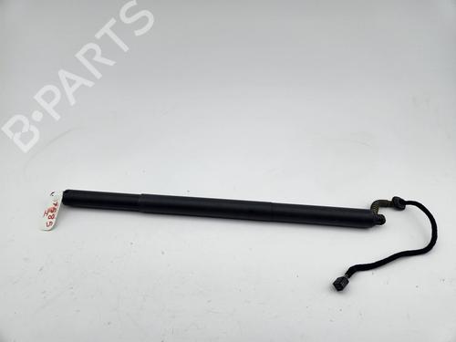 Used Tailgate lift support Tailgate lift support AUDI Q5 Sportback (FYT) 45 TFSI Mild Hybrid quattro (265 hp) 30152066 30152066