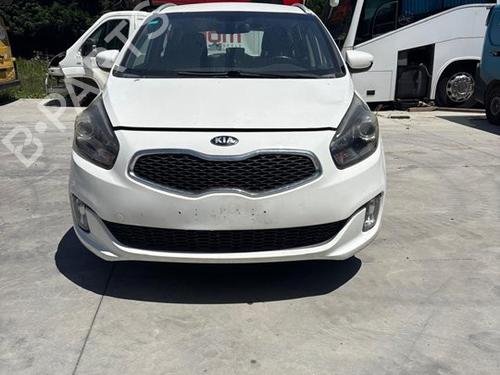 Front left lock KIA CARENS IV 1.6 GDi | BP28355604C98 - Image 3