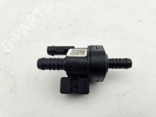 Used Electronic sensor Electronic sensor VW MULTIVAN T7 (STM, STN) 1.4 eHybrid (218 hp) 32368701 32368701