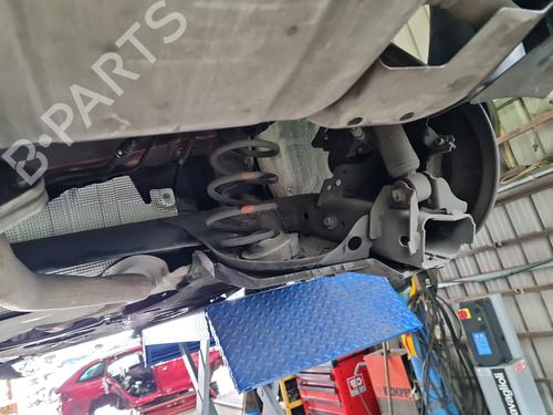 Bakaksel MAZDA 3 Hatchback (BP) 2.0 SKYACTIV-G M Hybrid | BP39200237M2 - Image 2
