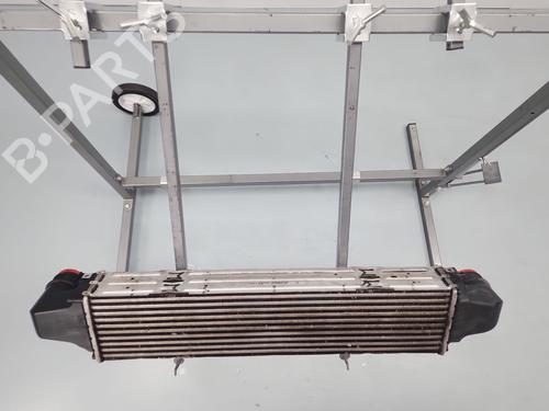 Intercooler VOLVO XC60 I SUV (156) | BP34715508M30 - Image 3