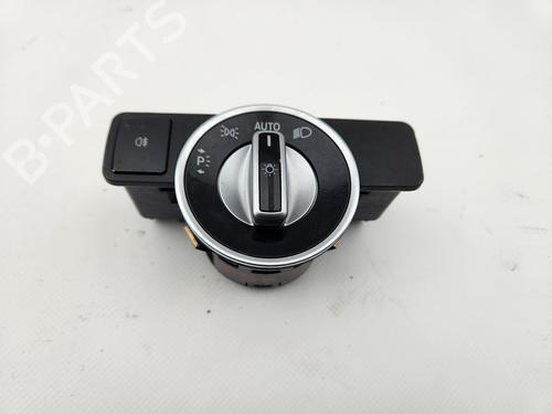 headlight-switch-mercedes-benz-a-class-w176-2012-2013-2014-2015-2016-2017-2018-25925827 main image
