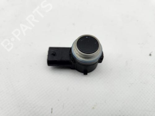 Used Electronic module Electronic module MERCEDES-BENZ CLA (C118) CLA 200 (118.387) (163 hp) 33994464 33994464