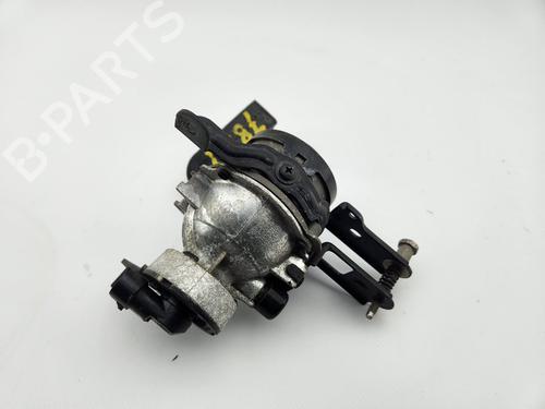 Left front fog light KIA RIO III (UB) | BP29751149C30 - Image 2