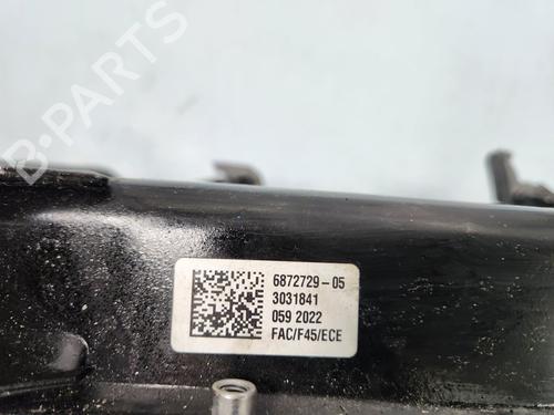 Subframe MINI MINI COUNTRYMAN (F60) Cooper S | BP28728212M9 - Image 4