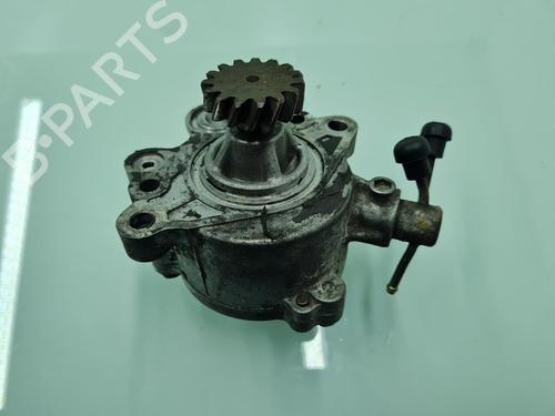 Vacuum pump MITSUBISHI PAJERO III (V7_W, V6_W)  | BP21639640M80 