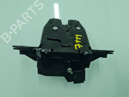 tailgate-lock-opel-mokka-mokka-x-j13-16-cdti-_76-13587640-2012-21657784 main image