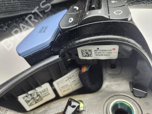 Rat HYUNDAI i30 (PDE, PD, PDEN) 2.0 N | BP34206876C49  - Image 5