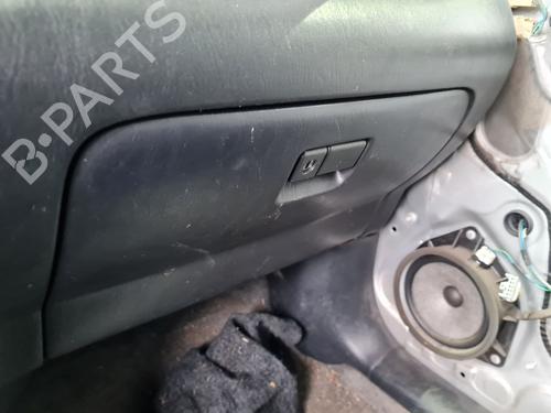 glove-box-toyota-rav-4-ii-_a2_-2000-2001-2002-2003-2004-2005-29942018 main image