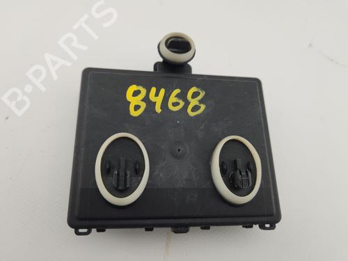 Electronic module AUDI A3 Sportback (8YA, 8YF) 35 TFSI Mild Hybrid | BP38620050M83 - Image 3