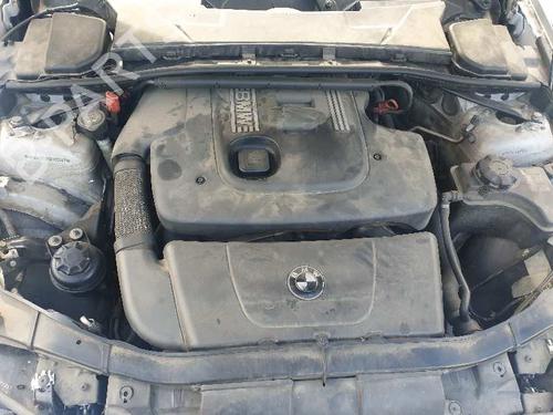Electronic module BMW 3 (E90) 320 d | BP21639295M83 - Image 5