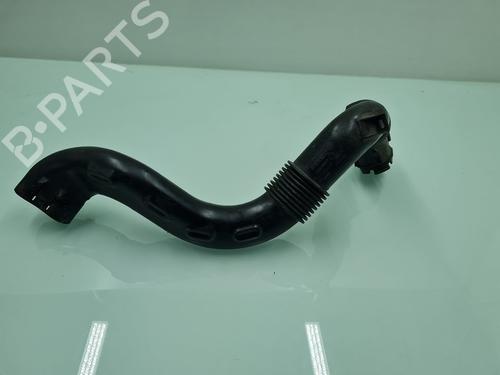 Used Intercooler pipe Intercooler pipe RENAULT CAPTUR I (J5_, H5_) [2013-2026] 21645344 21645344