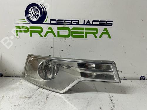 right-front-fog-light-citroen-c5-iii-rd_-2008-2009-2010-2011-2012-2013-2014-2015-2016-2017-21660777 main image